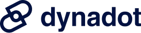 Domain managed at Dynadot.com