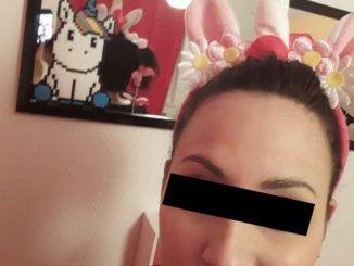 Licorne Mara