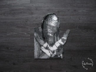 Silencer Mikael "Nattramn" Nillson Depressive Black Metal