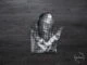 Silencer Mikael "Nattramn" Nillson Depressive Black Metal