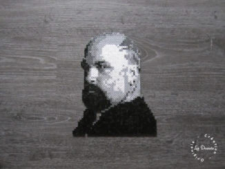 Slayer Kerry Ray King